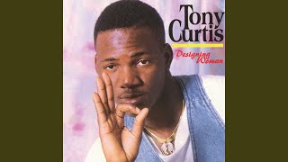 Butterfly (feat. Jigsy King) (Hip Hop Mix)