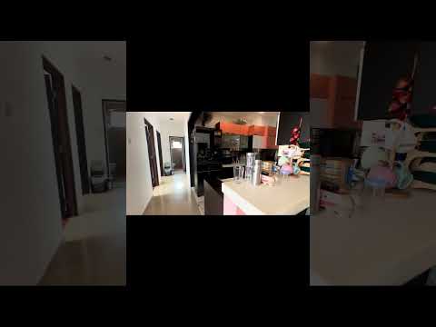 Seraya Breeze, 3 Seraya Road, East Coast / Marine Parade, 3 Bedrooms, 1,055 sqft, Apartment For Sale, by Nigel Lim, 500271897 - PropertyGuru.com.sg