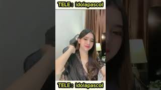 Download lagu idolapascol - bigo live barbar putri nia mp3 Download lagu idolapascol - bigo live barbar putri nia mp3