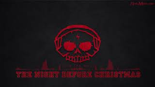 The Night Before Christmas by Brandon Heath - [Christmas Music]