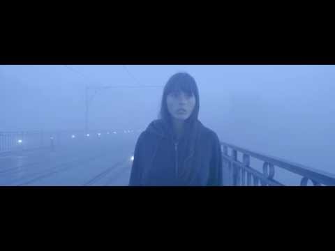 Deau - Rainha de Bugiganga (c/ Ana Lu)