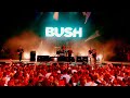 Bush - More Than Machines [Official Music Video]