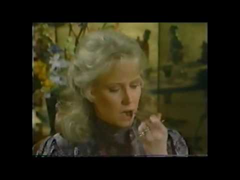 GH 12 14 81 Full Episode Part 1