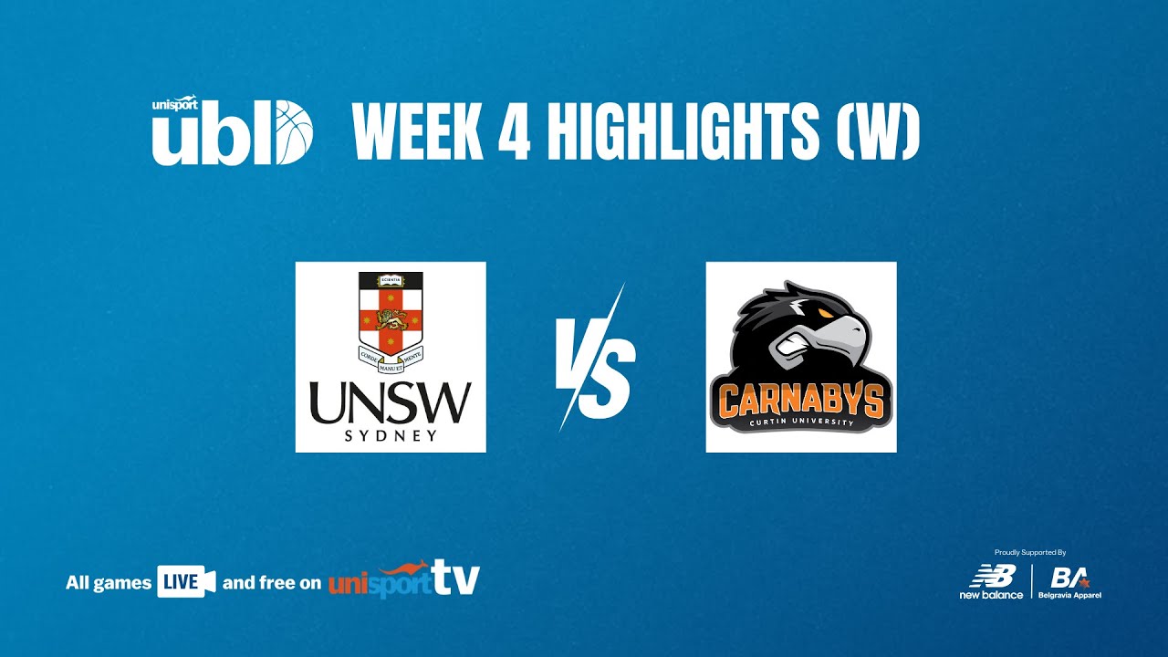 YouTube Video Poster