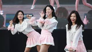 Download lagu 191110 베리굿(Berry Good) 조현(신지원) Fullcam - 남산도시꼬마 콘서트 4K Fancam by ODS mp3 Download lagu 191110 베리굿(Berry Good) 조현(신지원) Fullcam - 남산도시꼬마 콘서트 4K Fancam by ODS mp3