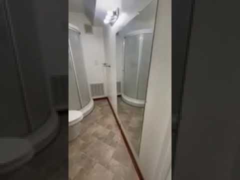 Farewell Ave - 224 - Video 2 of 2