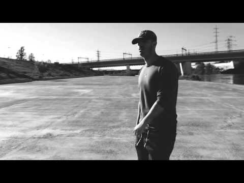 Young Tt - Gatata ft. Dicc, Avilés