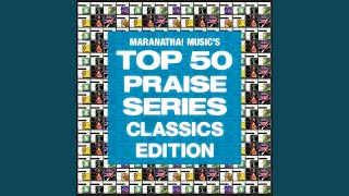 Seek Ye First (Instrumental)