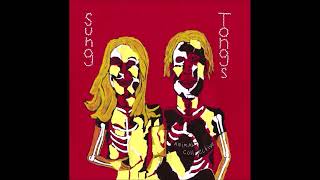 Good Lovin Outside - Animal Collective (Karaoke / Instrumental)