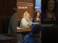 What Did Kashmiri Activist Yana Mir Say About Malala
