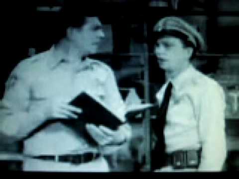 GBS Class of 1978 'Thirtiest' Reunion