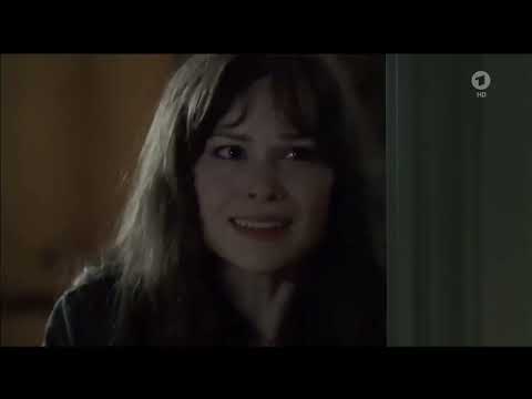 Donna Leon 13 - Die dunkle Stunde derSerenissima [Krimi HD] (2008)