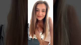 #trendshorts#trend#trendvideo#trendingshorts#trendviral#viraltrend#viralshorts#viralvideosytviral#yt