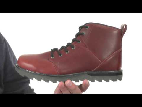 Volcom Contra SKU:8605552