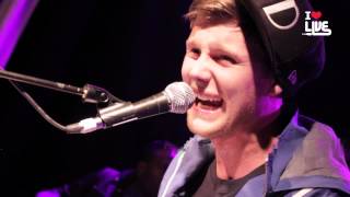 CHARLEE DREW - FIGHTING TO LOSE (12.03.2012) *ILL INDUSTRY SPECIAL*