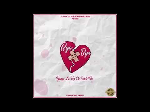 Yangolcp bye bye 🔥🎤