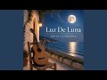 Luz De Luna