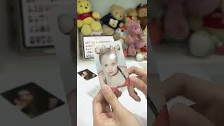 [ UNBOX ] Tổng hợp các vid unboxing allbum BlackPink siu xinkkk
