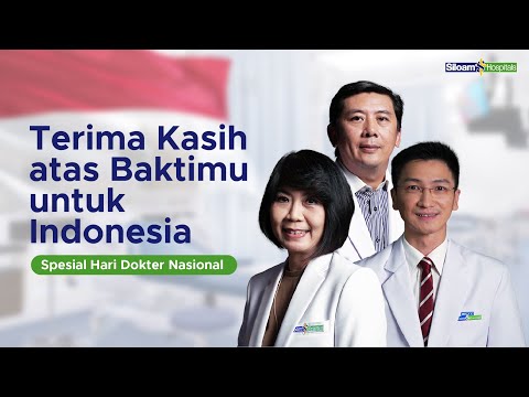 Rumah Sakit Dengan Pelayanan Berkualitas Siloam Hospitals Rumah Sakit Dengan Pelayanan Berkualitas Siloam Hospitals