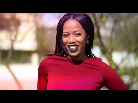 Africa soukouss  Tonye Moussinga - Missie Bakari