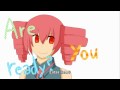 [Kasane Teto] ochame kinou / Mischievous ...