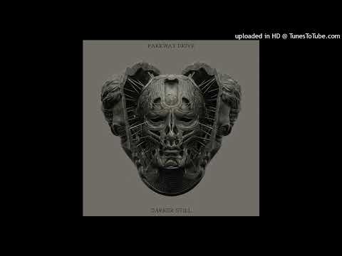 Parkway Drive - The Greatest Fear