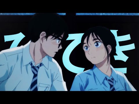 Options - kuiper