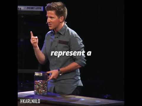 You are the difference between a statistic and a success story - Josh Shipp