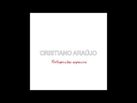 Beudo Apaixonado (participação Especial Cristiano Araújo) - Jeann e Julio