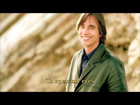 Alive In The World video thumbnail