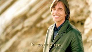 Alive in the world - Jackson Browne -