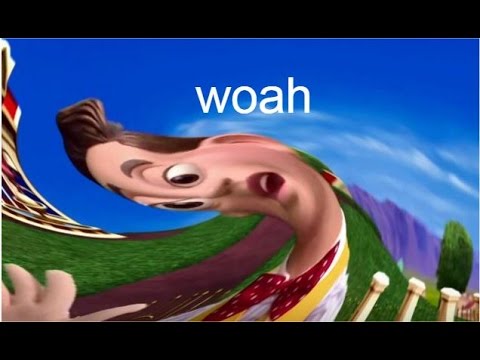 YouTube Thumbnail