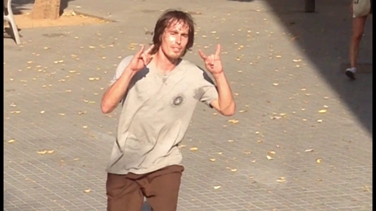 FTC Barcelona - 'Instagram Compilation'