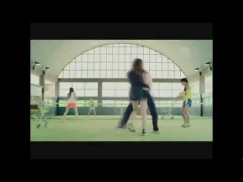 PSY VS DJ NEJTRINO & DJ STRANGER - EVERYBODY IN THE GANGNAM STYLE