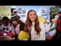 Disney Channel Game On Holiday Party Coins For Change 2013
