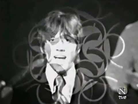 NEW * Friday On My Mind - The Easybeats {Stereo} 1967