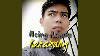 Download lagu Karawang mp3 Download lagu Karawang mp3