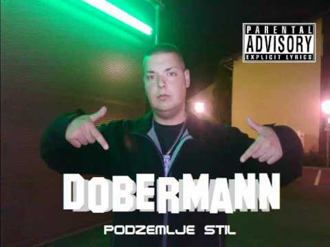 07. Dobermann - Celo Vece