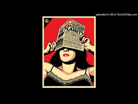 Aspen ft Narly (Prod. Coryayo & Prxxxy)