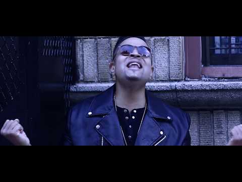 King Heric - Mala Produced by Tico and King Heric