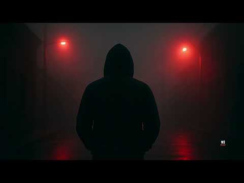 VVO – Yalnızlık mıydı? (Official Video)