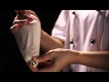 Spoonful Production Show Reel 2013 HD