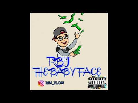 Rbj - Lo hicimos en el coche