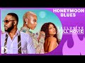 Honeymoon Blues -Onyii Alex, Uzor Arukwe, Anthony Ejoha and Didi Ekanem latest full Movie