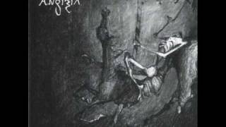 Angizia-Kinderzar (GothGob)