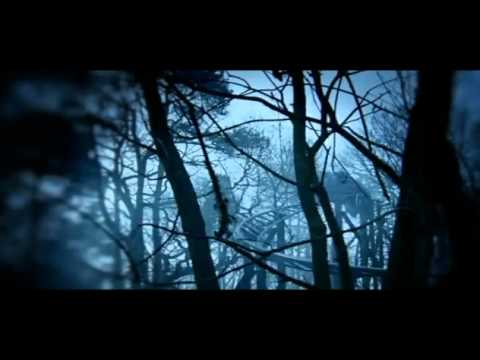 Alton Towers - Thirteen trailer