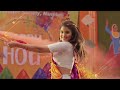 Holi Special Holi Song Balveer Song Balveer Dance Balveerstatus Devjoshi Baalverreturns Ananya