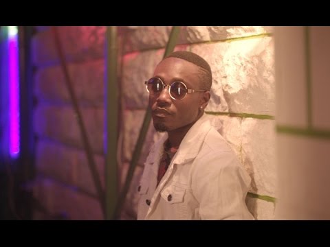 download lagu mp3 mp4 Roberto All Songs 2017, download lagu Roberto All Songs 2017 gratis, unduh video klip Roberto All Songs 2017