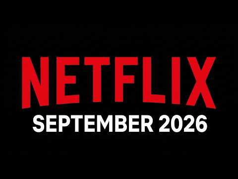 Netflix Outage