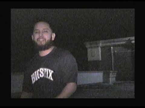 Twuann - What You Talking